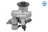 Hydraulikpumpe, Lenkung MEYLE 314 631 0033 Bild Hydraulikpumpe, Lenkung MEYLE 314 631 0033