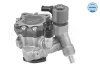 Hydraulikpumpe, Lenkung MEYLE 314 631 0034 Bild Hydraulikpumpe, Lenkung MEYLE 314 631 0034