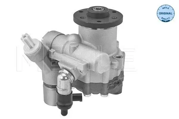 Hydraulikpumpe, Lenkung MEYLE 314 631 0039