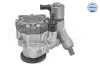 Hydraulikpumpe, Lenkung MEYLE 314 631 0039 Bild Hydraulikpumpe, Lenkung MEYLE 314 631 0039