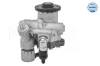 Hydraulikpumpe, Lenkung MEYLE 314 631 0040 Bild Hydraulikpumpe, Lenkung MEYLE 314 631 0040