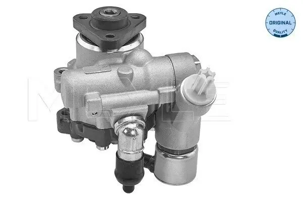 Hydraulikpumpe, Lenkung MEYLE 314 631 0042