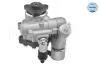 Hydraulikpumpe, Lenkung MEYLE 314 631 0042 Bild Hydraulikpumpe, Lenkung MEYLE 314 631 0042