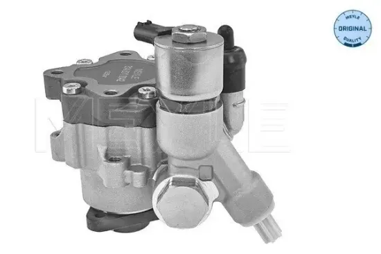 Hydraulikpumpe, Lenkung MEYLE 314 631 0042 Bild Hydraulikpumpe, Lenkung MEYLE 314 631 0042
