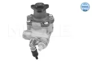 Hydraulikpumpe, Lenkung MEYLE 314 631 0045