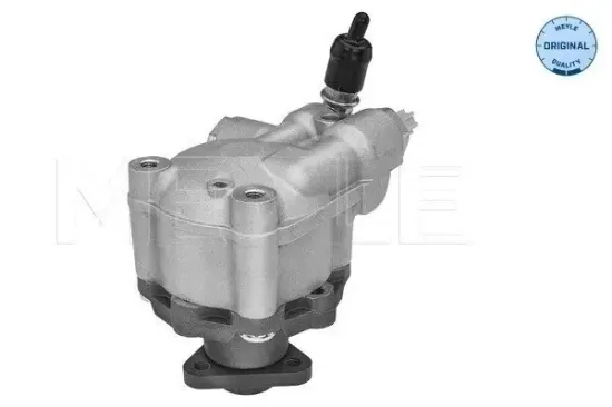 Hydraulikpumpe, Lenkung MEYLE 314 631 0045 Bild Hydraulikpumpe, Lenkung MEYLE 314 631 0045