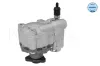Hydraulikpumpe, Lenkung MEYLE 314 631 0046 Bild Hydraulikpumpe, Lenkung MEYLE 314 631 0046