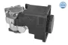 Hydraulikpumpe, Lenkung MEYLE 314 631 0048 Bild Hydraulikpumpe, Lenkung MEYLE 314 631 0048