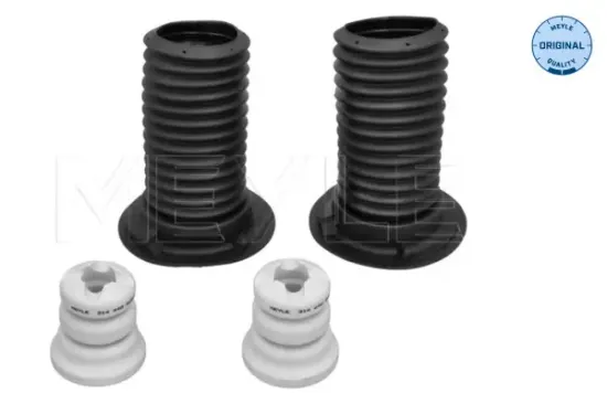 Staubschutzsatz, Stoßdämpfer Vorderachse MEYLE 314 640 0023 Bild Staubschutzsatz, Stoßdämpfer Vorderachse MEYLE 314 640 0023