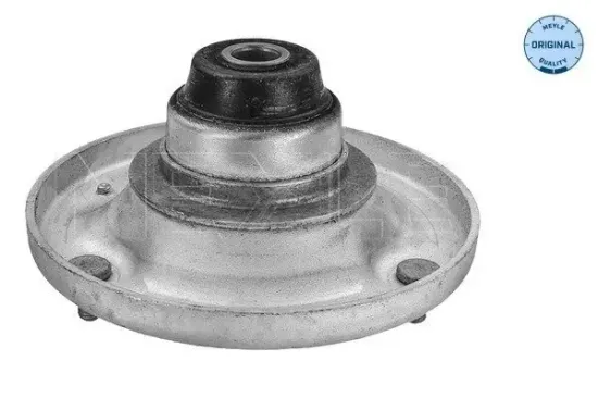 Federbeinstützlager Vorderachse MEYLE 314 641 0005 Bild Federbeinstützlager Vorderachse MEYLE 314 641 0005