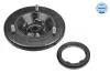 Reparatursatz, Federbeinstützlager Vorderachse MEYLE 314 641 0008 Bild Reparatursatz, Federbeinstützlager Vorderachse MEYLE 314 641 0008