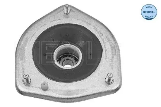 Federbeinstützlager Vorderachse MEYLE 314 641 0104 Bild Federbeinstützlager Vorderachse MEYLE 314 641 0104