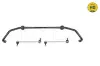 Stabilisator, Fahrwerk Vorderachse MEYLE 314 653 0002/HD