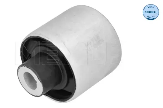 Lagerung, Achskörper Mitte hinten Hinterachse links MEYLE 314 710 0074 Bild Lagerung, Achskörper Mitte hinten Hinterachse links MEYLE 314 710 0074