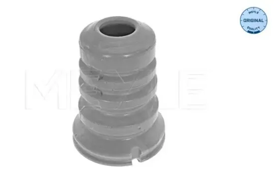 Anschlagpuffer, Federung Hinterachse MEYLE 314 742 0006 Bild Anschlagpuffer, Federung Hinterachse MEYLE 314 742 0006