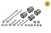 Reparatursatz, Querlenker unten Hinterachse links Hinterachse rechts innen MEYLE 314 753 0003/HD