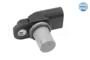 Sensor, Nockenwellenposition MEYLE 314 800 0038