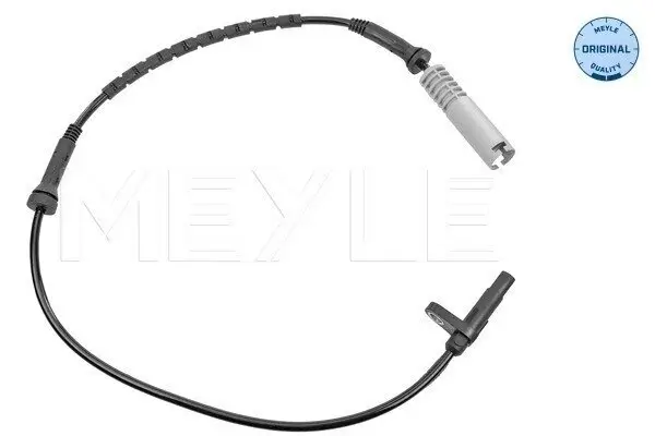 Sensor, Raddrehzahl MEYLE 314 800 0046 Bild Sensor, Raddrehzahl MEYLE 314 800 0046