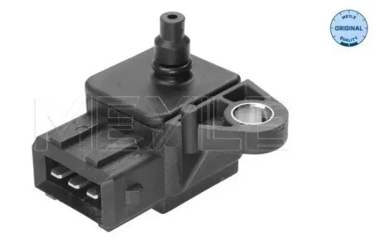 Sensor, Saugrohrdruck MEYLE 314 800 0052 Bild Sensor, Saugrohrdruck MEYLE 314 800 0052