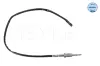 Sensor, Abgastemperatur vor Katalysator MEYLE 314 800 0058 Bild Sensor, Abgastemperatur vor Katalysator MEYLE 314 800 0058