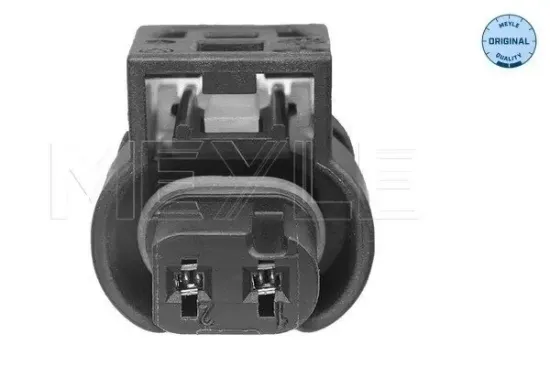 Sensor, Abgastemperatur vor Rußpartikelfilter MEYLE 314 800 0059 Bild Sensor, Abgastemperatur vor Rußpartikelfilter MEYLE 314 800 0059
