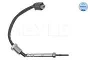 Sensor, Abgastemperatur MEYLE 314 800 0060