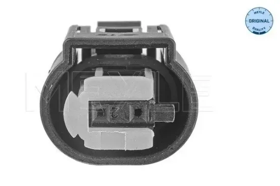 Sensor, Abgastemperatur MEYLE 314 800 0060 Bild Sensor, Abgastemperatur MEYLE 314 800 0060