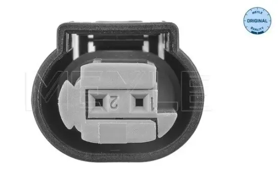 Sensor, Abgastemperatur MEYLE 314 800 0062 Bild Sensor, Abgastemperatur MEYLE 314 800 0062
