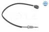 Sensor, Abgastemperatur MEYLE 314 800 0063 Bild Sensor, Abgastemperatur MEYLE 314 800 0063