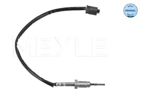 Sensor, Abgastemperatur vor Rußpartikelfilter MEYLE 314 800 0067 Bild Sensor, Abgastemperatur vor Rußpartikelfilter MEYLE 314 800 0067
