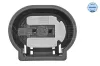 Sensor, Abgastemperatur vor Rußpartikelfilter MEYLE 314 800 0067 Bild Sensor, Abgastemperatur vor Rußpartikelfilter MEYLE 314 800 0067