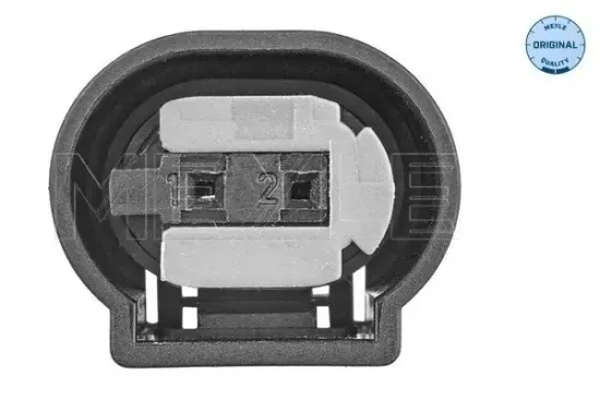 Sensor, Abgastemperatur vor Rußpartikelfilter MEYLE 314 800 0067 Bild Sensor, Abgastemperatur vor Rußpartikelfilter MEYLE 314 800 0067