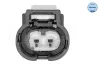 Sensor, Abgastemperatur nach Rußpartikelfilter MEYLE 314 800 0071 Bild Sensor, Abgastemperatur nach Rußpartikelfilter MEYLE 314 800 0071