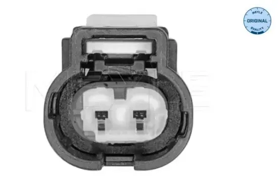Sensor, Abgastemperatur nach Rußpartikelfilter MEYLE 314 800 0071 Bild Sensor, Abgastemperatur nach Rußpartikelfilter MEYLE 314 800 0071