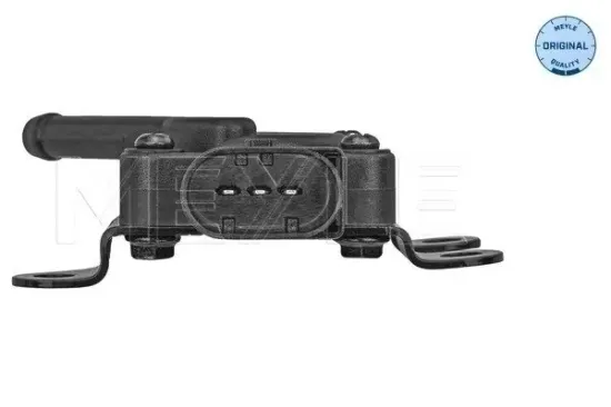Sensor, Abgasdruck vor Abgasturbolader MEYLE 314 801 0001 Bild Sensor, Abgasdruck vor Abgasturbolader MEYLE 314 801 0001