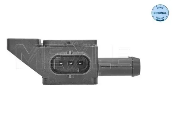 Sensor, Abgasdruck Rußpartikelfilter MEYLE 314 801 0003 Bild Sensor, Abgasdruck Rußpartikelfilter MEYLE 314 801 0003