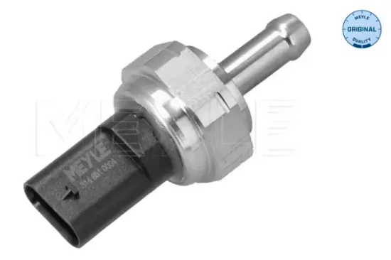 Sensor, Abgasdruck vor Abgasturbolader MEYLE 314 801 0004 Bild Sensor, Abgasdruck vor Abgasturbolader MEYLE 314 801 0004