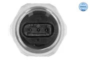 Sensor, Abgasdruck vor Abgasturbolader MEYLE 314 801 0004