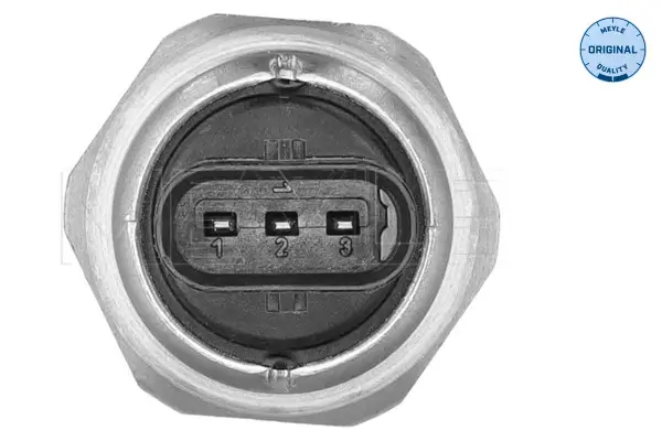 Sensor, Abgasdruck MEYLE 314 801 0005