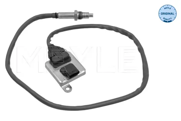 NOx-Sensor, Harnstoffeinspritzung vor SCR-Katalysator MEYLE 314 802 0002