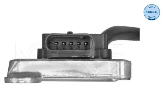 NOx-Sensor, Harnstoffeinspritzung vor SCR-Katalysator MEYLE 314 802 0002 Bild NOx-Sensor, Harnstoffeinspritzung vor SCR-Katalysator MEYLE 314 802 0002