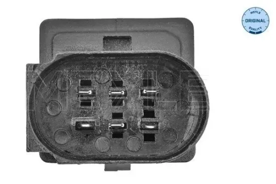 Lambdasonde MEYLE 314 803 0008 Bild Lambdasonde MEYLE 314 803 0008