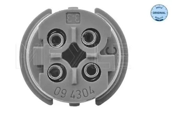 Lambdasonde nach Katalysator MEYLE 314 803 0017 Bild Lambdasonde nach Katalysator MEYLE 314 803 0017