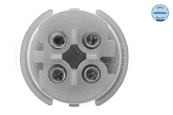 Lambdasonde nach Katalysator MEYLE 314 803 0031 Bild Lambdasonde nach Katalysator MEYLE 314 803 0031