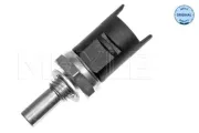 Sensor, Kühlmitteltemperatur MEYLE 314 810 0001