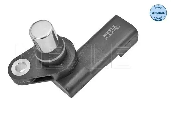 Sensor, Nockenwellenposition MEYLE 314 810 0003