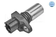 Impulsgeber, Kurbelwelle MEYLE 314 810 0007