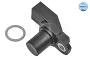 Sensor, Nockenwellenposition MEYLE 314 810 0012