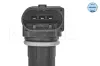 Sensor, Nockenwellenposition MEYLE 314 810 0012 Bild Sensor, Nockenwellenposition MEYLE 314 810 0012