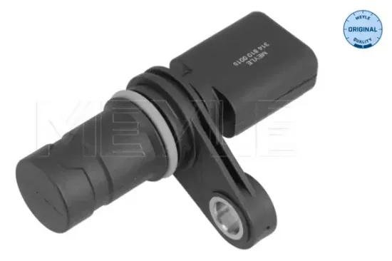Impulsgeber, Kurbelwelle MEYLE 314 810 0015 Bild Impulsgeber, Kurbelwelle MEYLE 314 810 0015